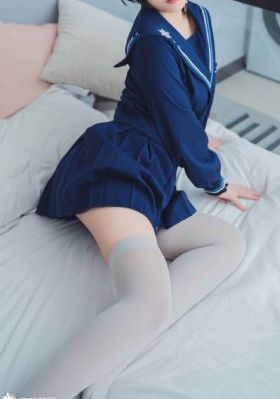 一女被多男大3p视频_超清高清免费观看
