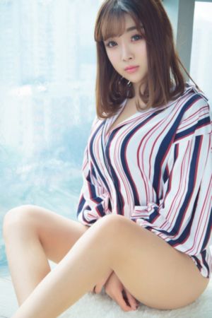 优青青草国产兔费观看_720免费全集观看