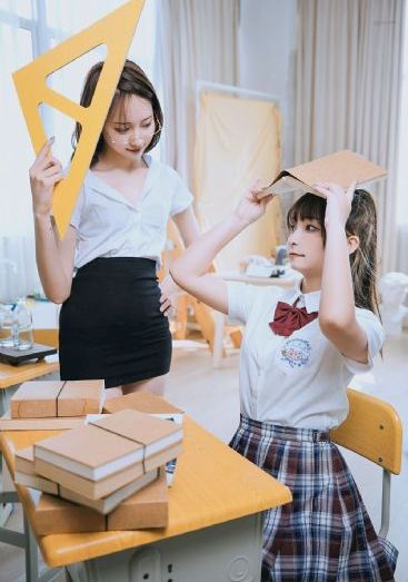 一部韩国电影四对情侣_成人直接看