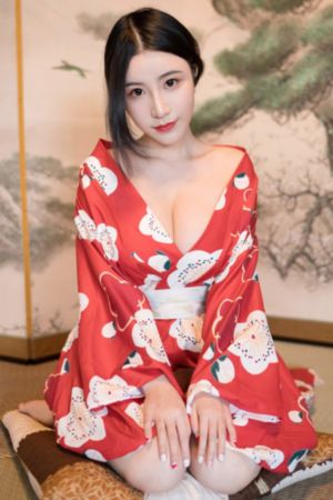 动漫美女被奸_日本电影视频网址大全