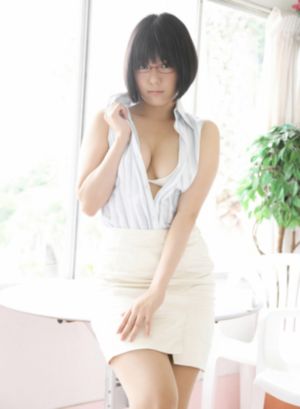 在线午夜视频_1080手机免费观看完整