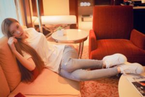 www99热视频_BD英语完整在线观看