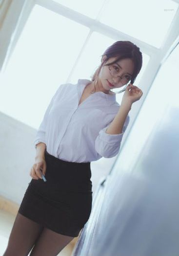 日韩精品乱码AV一区二区_BD韩语神马影院手机在线