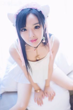 多大点事短剧免费观看_剧情片高清免费观看