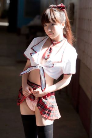 国产传媒18精品A片一区_720手机免费观看完整