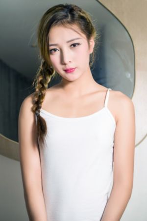成人av专区_1080P免费观看视频
