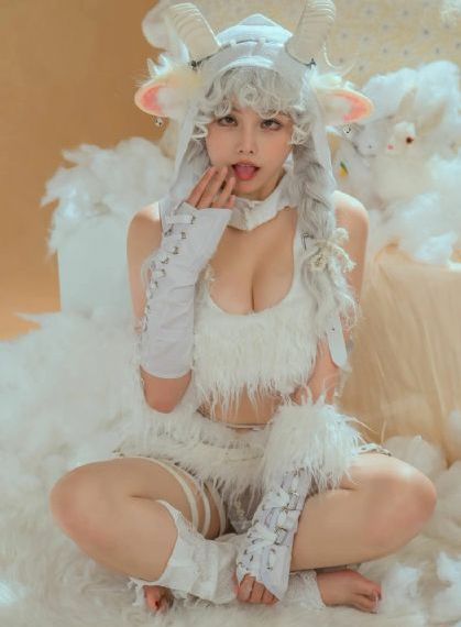 在线人成精品视频在线观看免费_蓝光电视剧在线观看