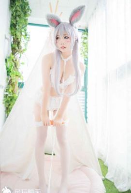 精品人妻码一区二区三区免费_BD韩语手机在线看