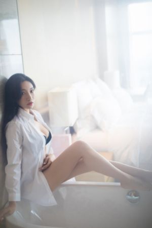 激情五月婷婷亚洲综合_BD韩语在线视频观看