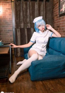 欧美搡BBBBB搡BBBBB_电影无删减版