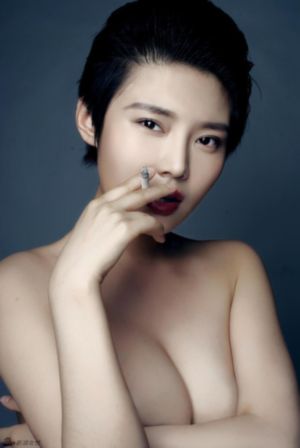姐姐在线观看免费高清电视剧_剧情片高清免费观看