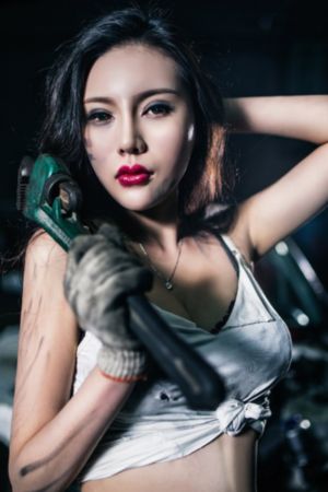 夜间无码视频_超清在线播放观看