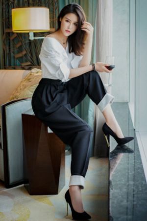 久久的人人妻人人澡人人爽欧精品_最新电影在线观看