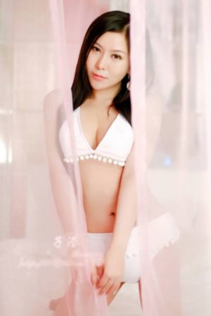 久久精品66免费99精品_4K在线观看视频