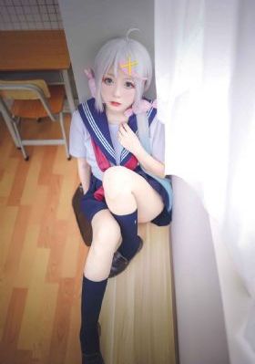 老师成人痴汉在线播放视频免费观看_剧情片免费播放