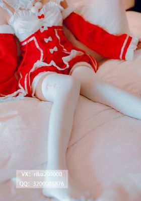 团鬼六婬虐调教_1080P电影完整版在线观看