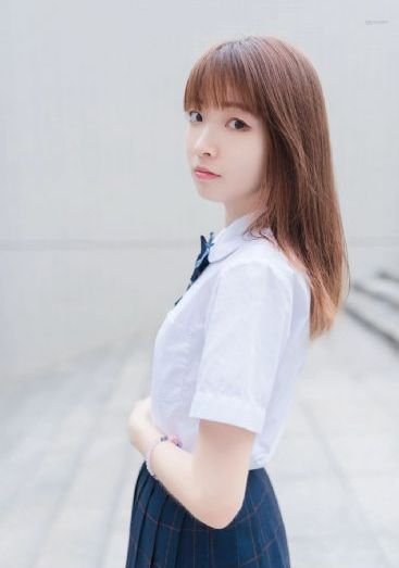 成人亚洲A片V一区二区中出片_超清免费观看最新
