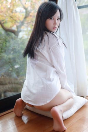 美女裸体秘无遮挡浴室_720在线观看