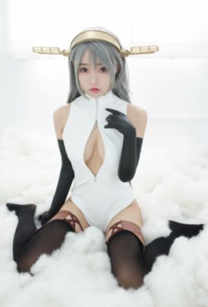 女人战争之肮脏的交易伦理电影_高清电影全集观看