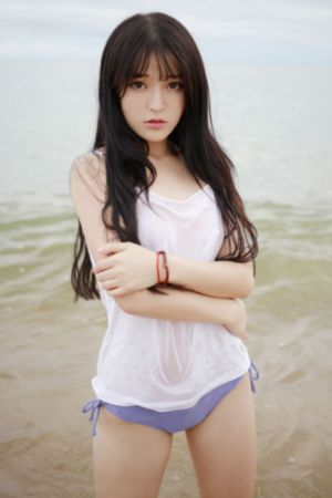 嫖妓性爱AV_720高清完整版播放