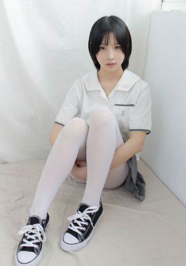 苍井空亚洲无码在线_韩国在线观看