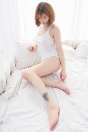 美女裸露的网站_手机在线免费观看