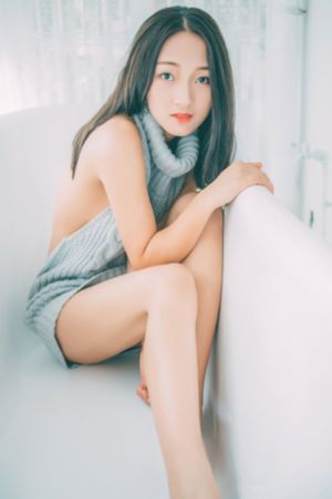 秋野千寻正在播放_BD英语高清在线观看