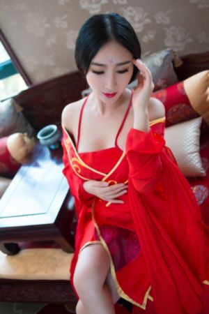 波多野结衣在线观看电影_蓝光电影在线看