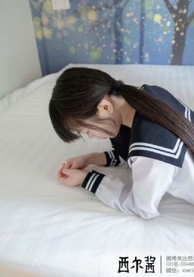 1313亚洲精品国产_在线视频免费观看