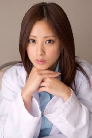 隔壁的日本人妻2中文版_蓝光最新电影在线观看
