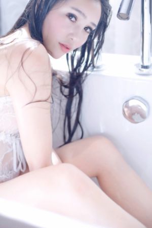 桃谷エリカ汁120在线播放_720高清完整版播放