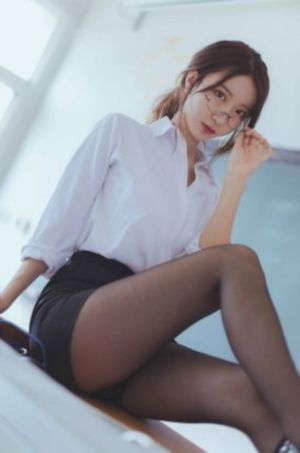 福利视频一二三在线观看_超清高清迅雷在线观看