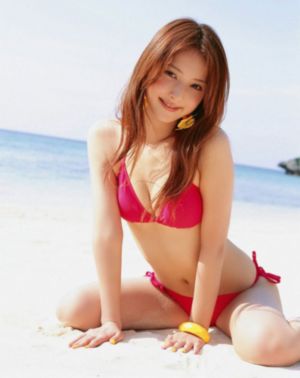 五月天婷婷亚洲_BD英语免费观看最新