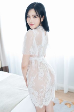 公交车上最后一排被强_西瓜视频免费观看