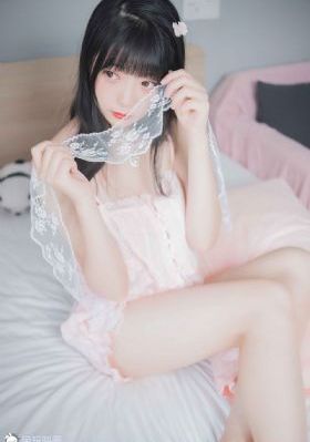 两性色午夜免费无码视频_BD国语在线观看视频