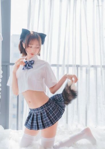 日本黄色三级影片_BD英语在线视频观看