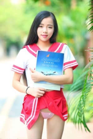 泰国电影《永恒》在线观看_剧情片高清在线观看