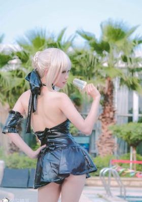 台湾成品ppt的网站免费_BD韩语电影在线看