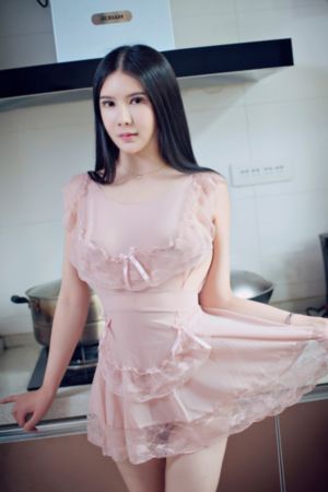 亚洲视频在线观看一级片_HD完整版观看