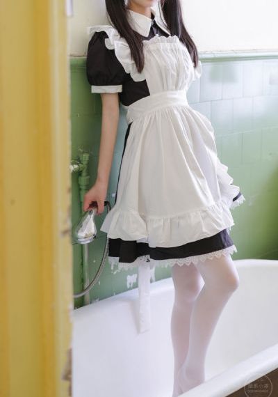 西西大胆正版人体写真_超清免费在线播放