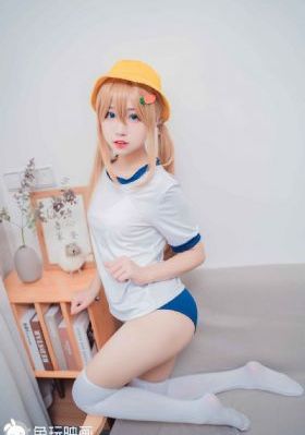 精品免费人成视久久久_BD英语最新电影在线观看