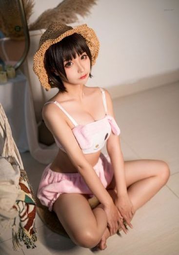 亚洲国模裸体私拍GOGO_高清高清完整版播放
