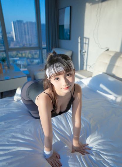 亚洲午夜成激人情在线影院_BD国语动漫免费观看