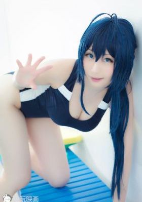 99riav9精品香蕉免费大视频_超清免费全集观看