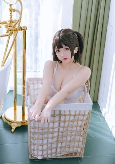 VIP精品录音人妻系列六_1080在线观看完整版