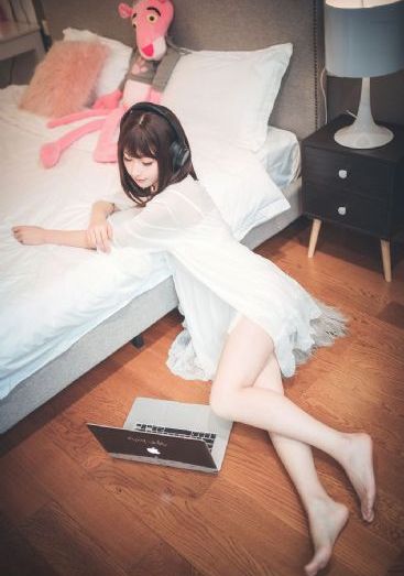 男生和女生差差差的视频_大片在线观看