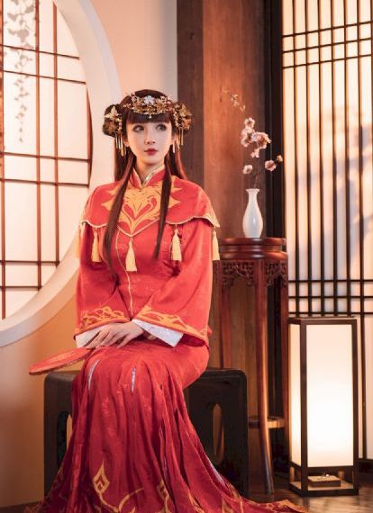 欧美日本三级黄色_蓝光HD在线观看