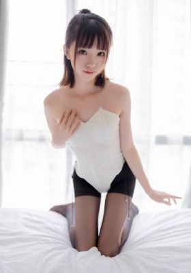 精品久久久无码午夜福利_HD免费观看