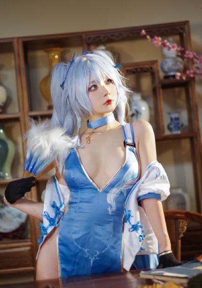 国产精品亚洲AV三去一片红_DVD手机在线观看