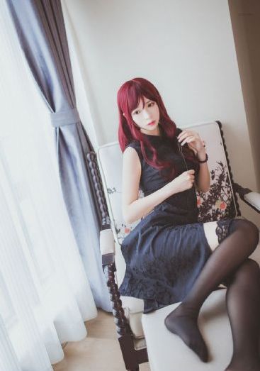 欧美a级婬片51集_BD韩语全集免费播放
